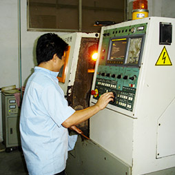 鑽石工具 317