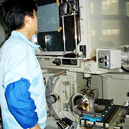 鑽石工具 218