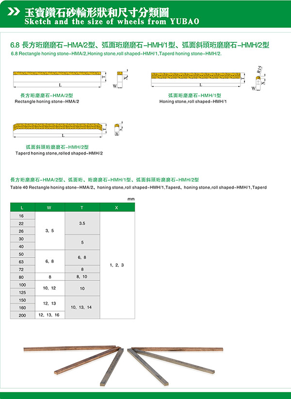 砂輪規格書 (9)