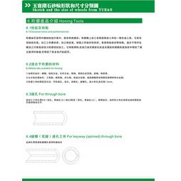 砂輪規格書 (8)