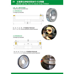 砂輪規格書 (4)